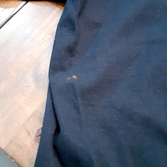 Miles Davis Vampire Life Tshirt - Picture 4 of 7